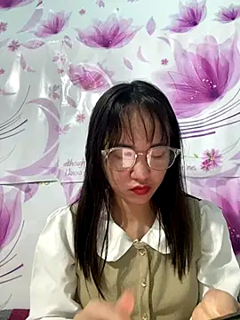 TranOanh999's cam snapshot