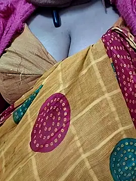 Pia_vavi39's cam snapshot