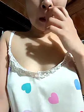 Okleotina9's cam snapshot