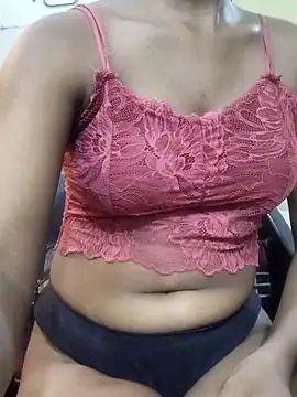 Simran_0011's cam snapshot