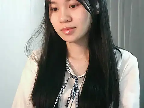 Nunaa18's cam snapshot