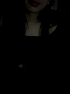 hongli's cam snapshot