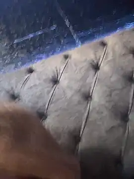 Candy_LS's cam snapshot