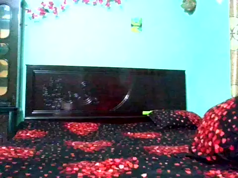 Oporajita_07's cam snapshot