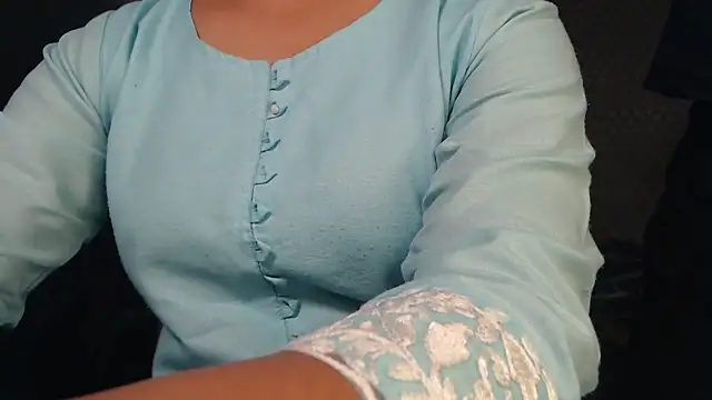 Indian_Anu's cam snapshot