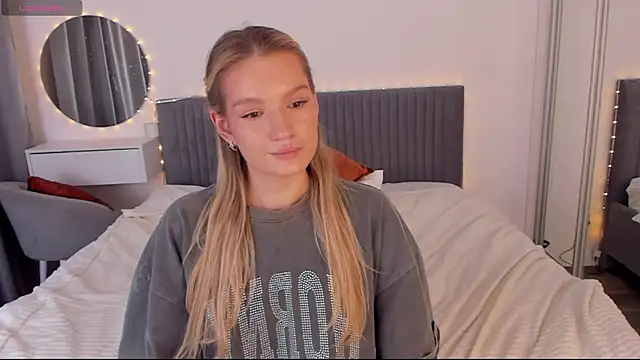 CassieRayss's cam snapshot