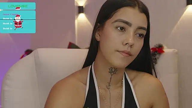 miagomezweb1's cam snapshot