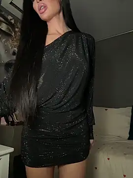 HotNicoleX's cam snapshot