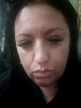 Veronica-Celie's cam snapshot