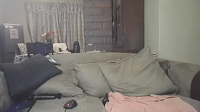 HOTSEXCBOOBS30xx's cam snapshot