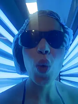 Rafaellaz's cam snapshot