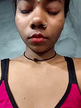 Kajal81's cam snapshot