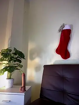 DemiSins's cam snapshot