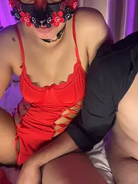 Stefani360's cam snapshot