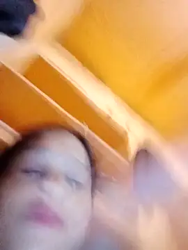 Abhilasha_hot34's cam snapshot