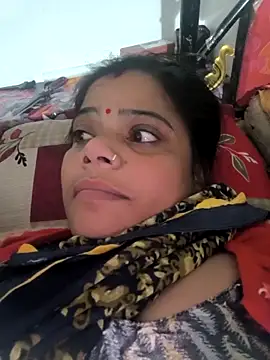 Hot_suini's cam snapshot