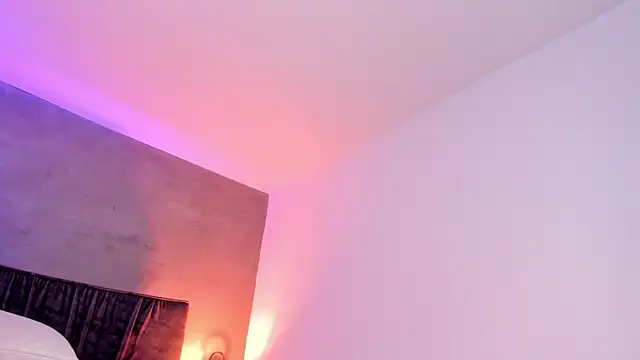 alejandrarojas_'s cam snapshot