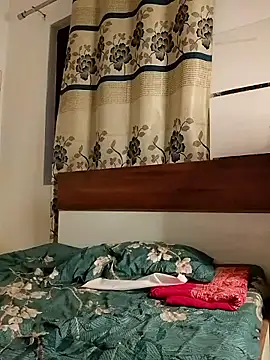 Cute_Girl_27's cam snapshot