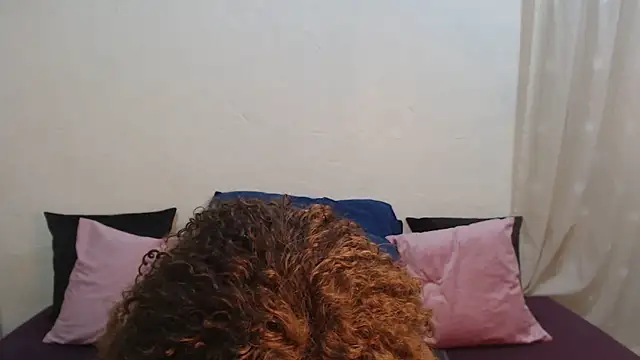 Boobgoddess's cam snapshot