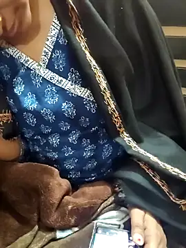 O_My_GoodnesS's cam snapshot