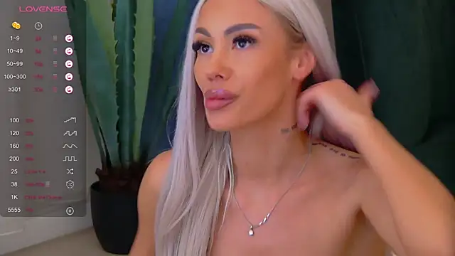 Bailey_Rush's cam snapshot