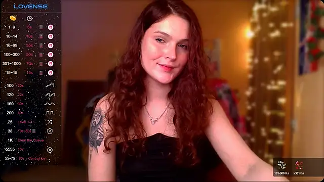 Jenna_Sativa's cam snapshot