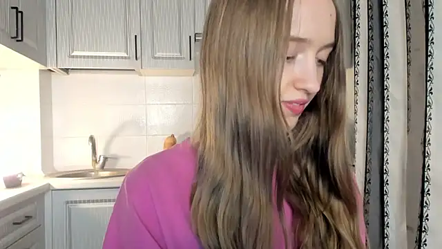 leslie_my_lovee's cam snapshot