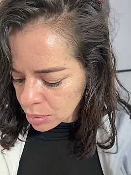 NATHALIA-28_'s cam snapshot