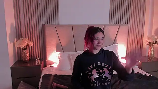 Victoria_Beaumont's cam snapshot