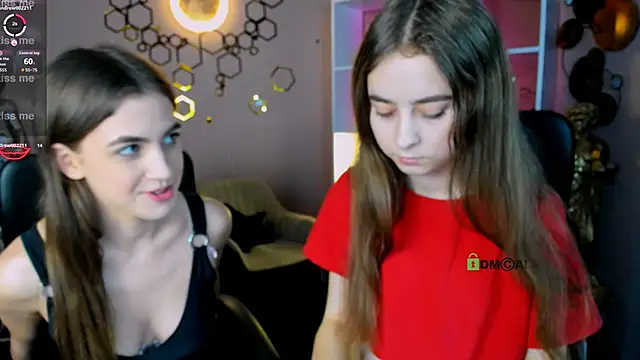 rebecca_smile's cam snapshot