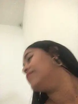 MelissaSam_'s cam snapshot