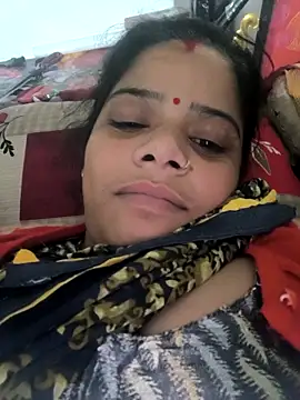 Hot_suini's cam snapshot