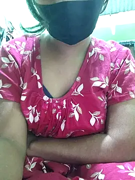 Hot-Bidhika's cam snapshot