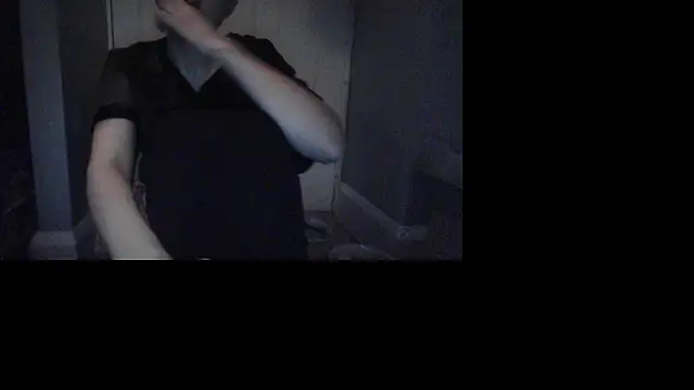 Amy01112's cam snapshot