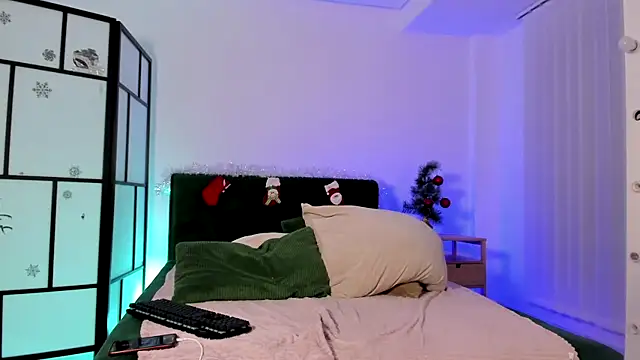 Kitty_Steel's cam snapshot