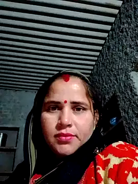 Kajal4455's cam snapshot