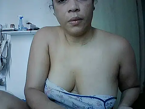 IAvaNa's cam snapshot