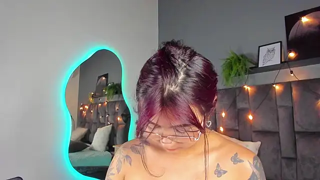 alaia-rogers's cam snapshot