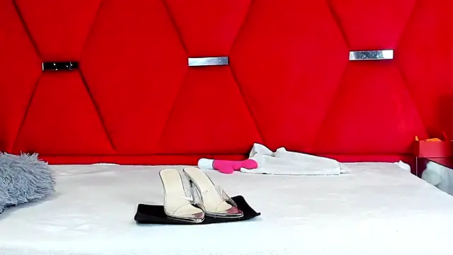 AmiraDulcee's cam snapshot