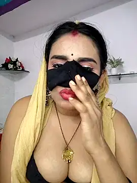 Anjaji-90's cam snapshot