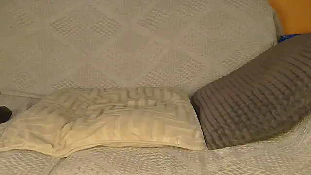 SWEETCANDY111's cam snapshot