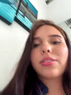 LunaCandy_'s cam snapshot