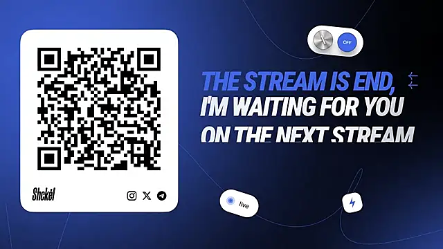 SophieMurrr's cam snapshot