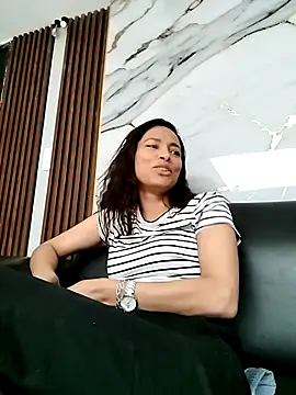 SofiaDelicia's cam snapshot