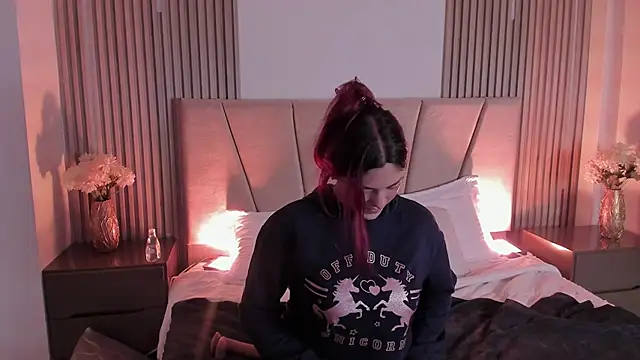 Victoria_Beaumont's cam snapshot