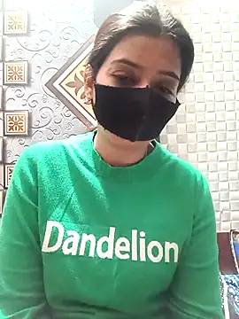 True_love_02's cam snapshot