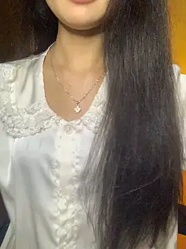 Nhinhi18's cam snapshot