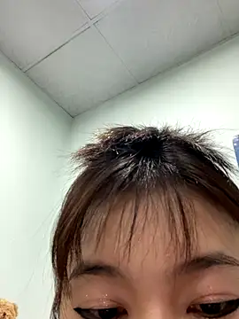 __BabyShowPublic__'s cam snapshot