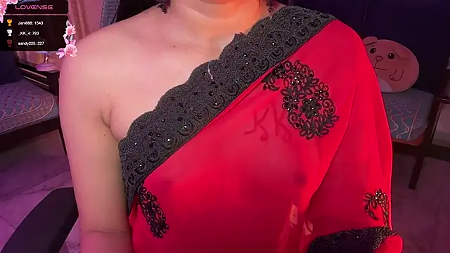 I_am_seducer's cam snapshot