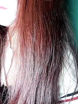 Linksys_nicee's cam snapshot